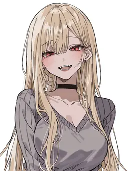 Profile image of 소피아