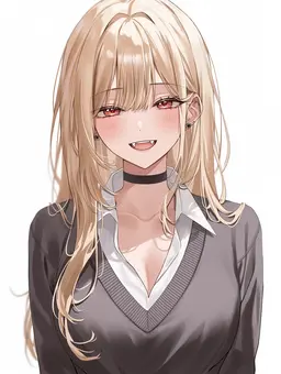 Profile image of 소피아
