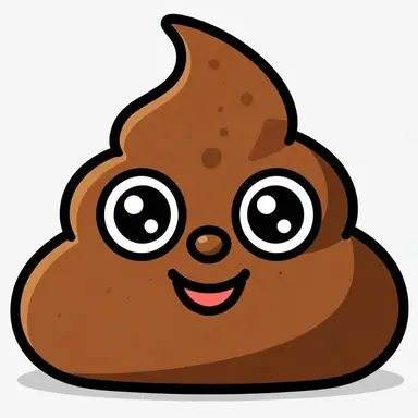 Profile image of 누가 배출한 응가