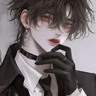 Profile image of Rocco Hayes