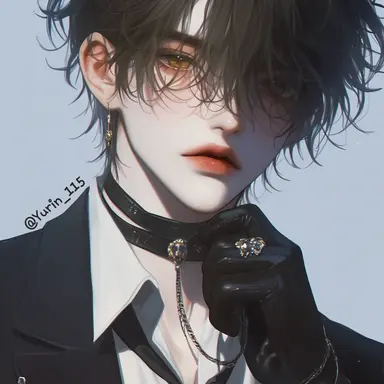 Profile image of 류도혁