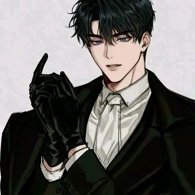 Profile image of Bruno Chen