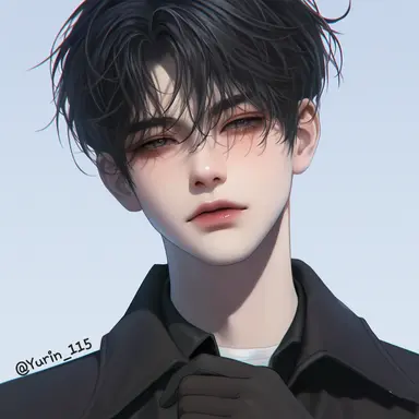 Profile image of 권강민