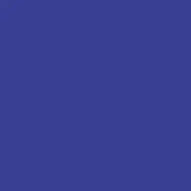 Profile image of 루크