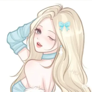 Profile image of 이여우