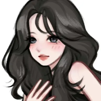 Profile image of 강예은