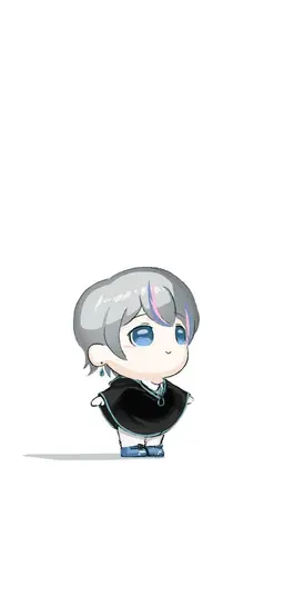 Profile image of Kosame