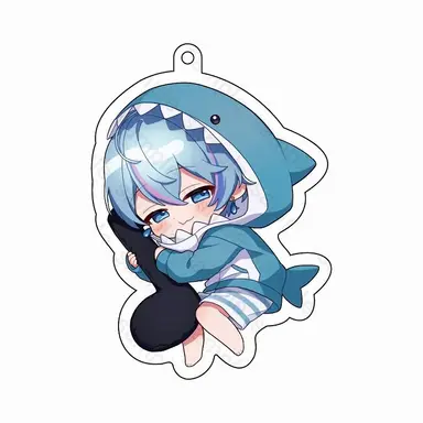 Profile image of Kosame