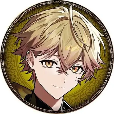 Profile image of 미코토