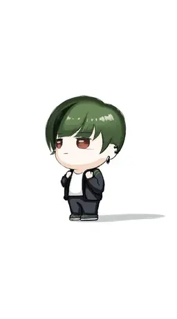 Profile image of Suchi