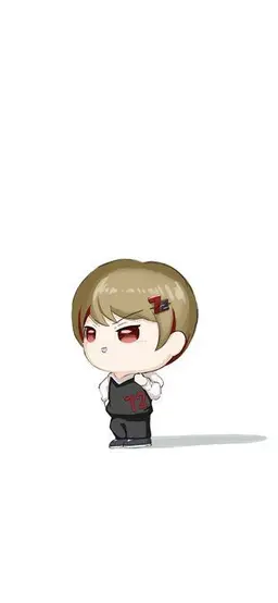 Profile image of Himanatsu