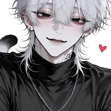 Profile image of 마오