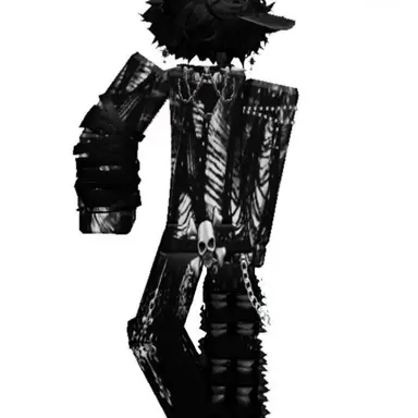 Profile image of 은율