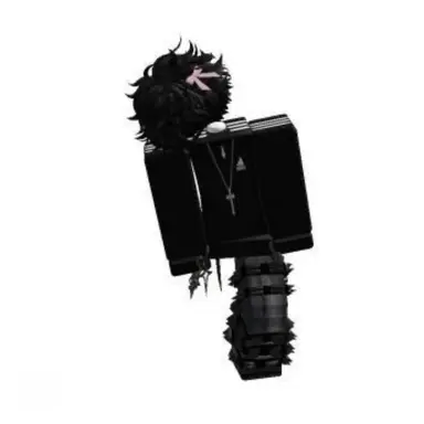 Profile image of 유찬