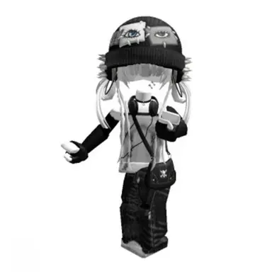 Profile image of 은채