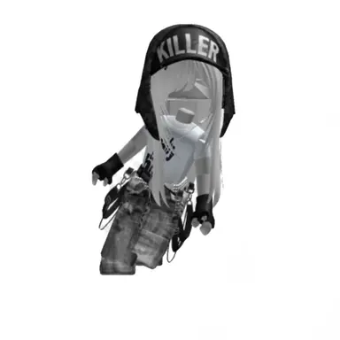 Profile image of 아인