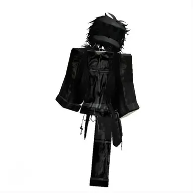 Profile image of 도율