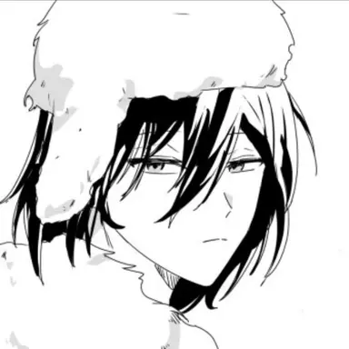 Profile image of Fyodor Dostoevsky