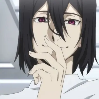 Profile image of 표도르 도스토옙스키