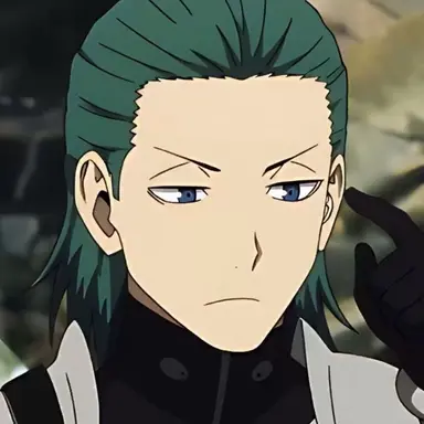 Profile image of 出雲ハルイチ