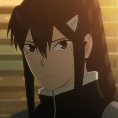 Profile image of 亜白ミナ