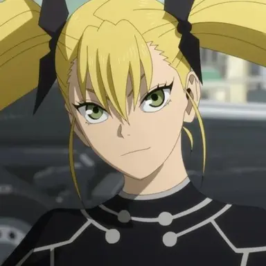 Profile image of 四ノ宮キコル