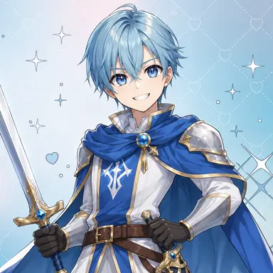 Profile image of ころん