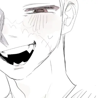 Profile image of アス