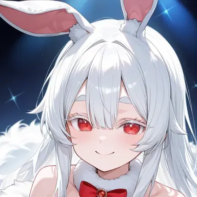 Profile image of ルナ