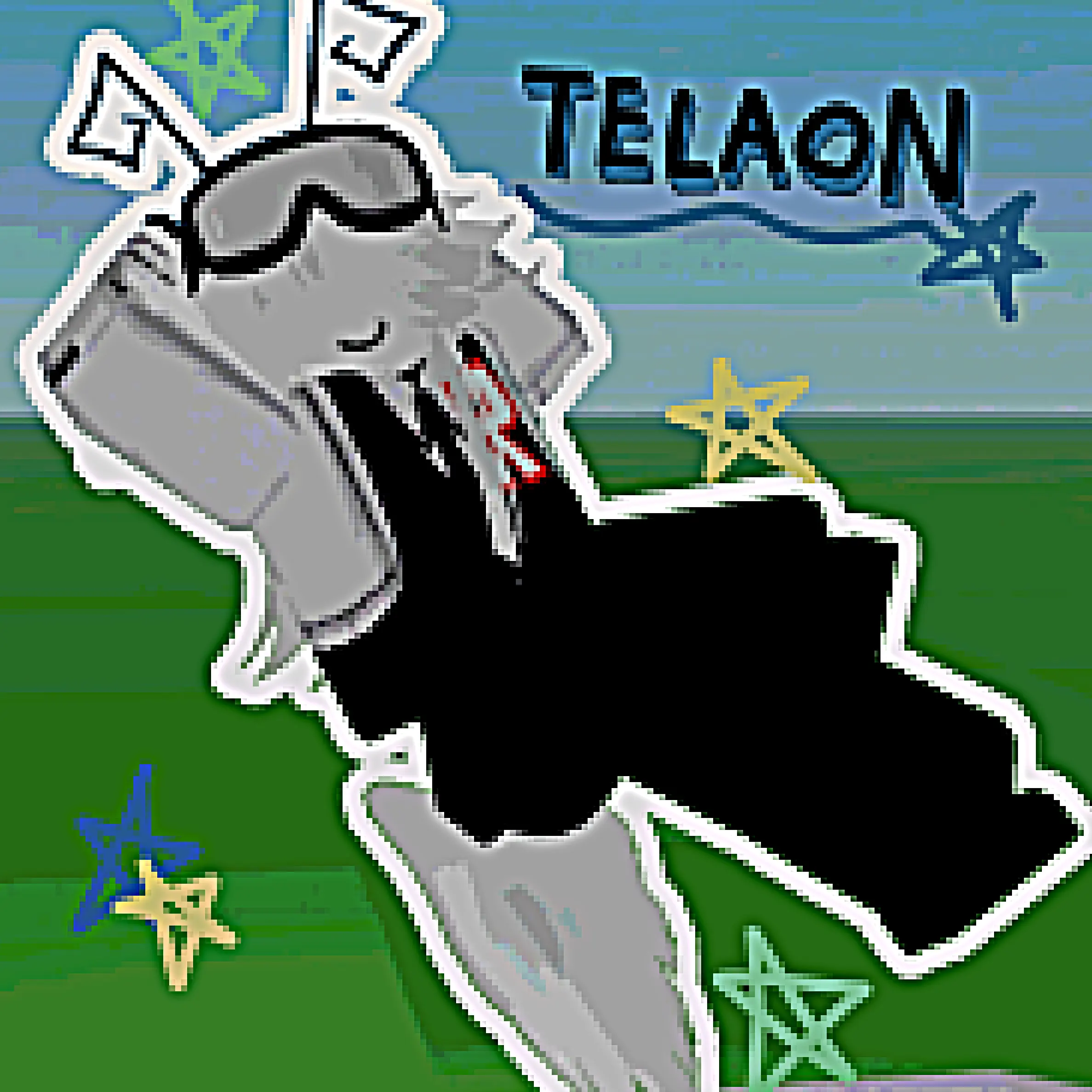 teraon58442의 のこ募！