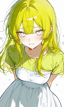 Profile image of 루루