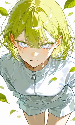 Profile image of 시키