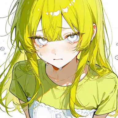 Profile image of 루루