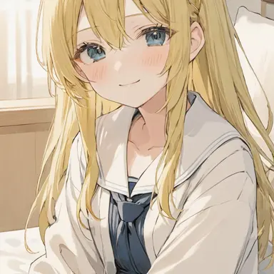 Profile image of 高瀬 有栖