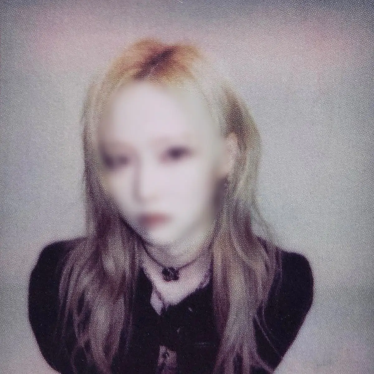 wkdldjsxm의 김민정