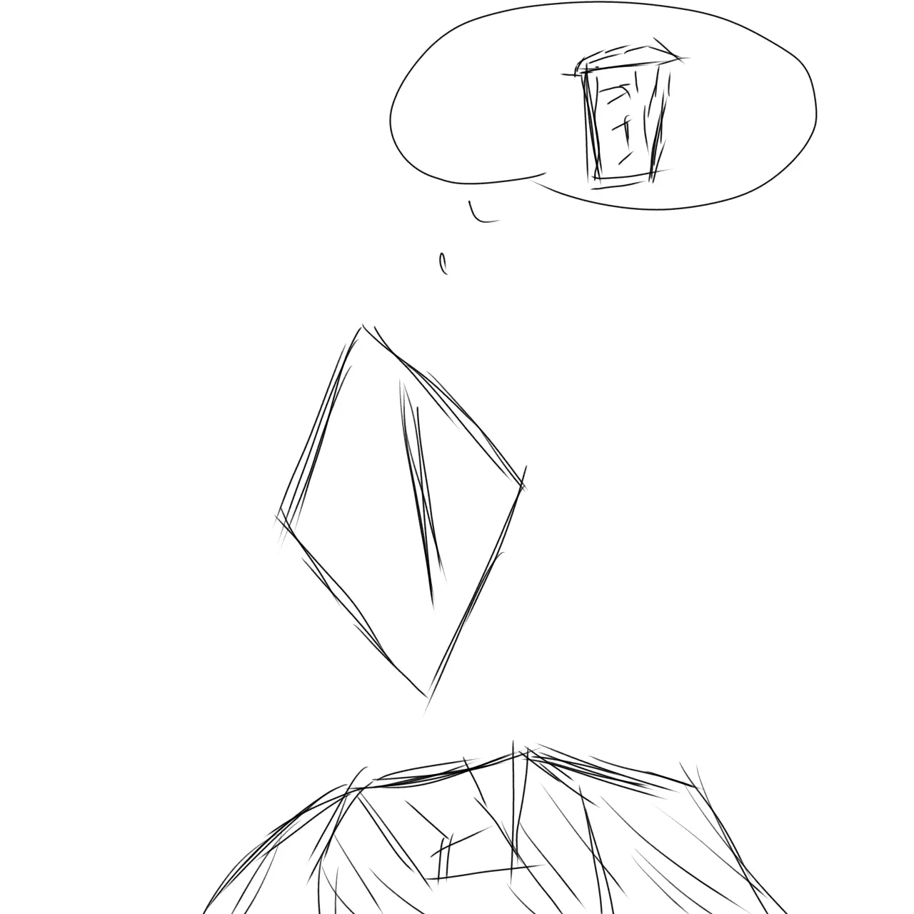 Unknown_man0의 Stand