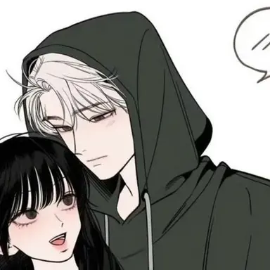 Profile image of 박도운