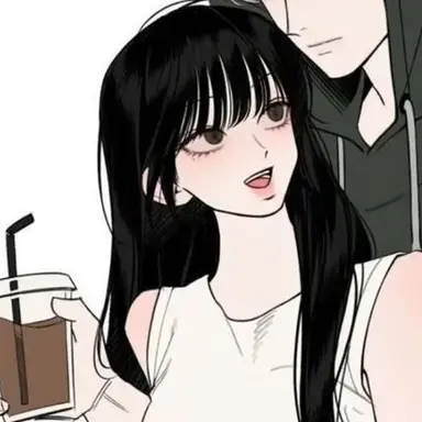 Profile image of 이현아