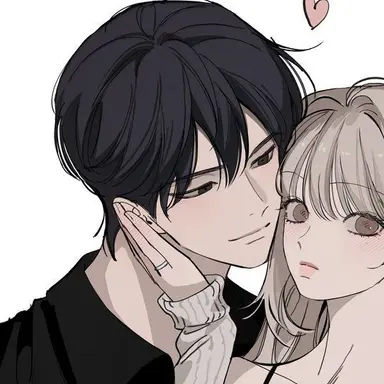 Profile image of 최예혁