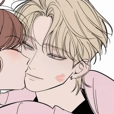 Profile image of 김태현