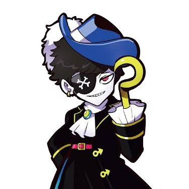 ぬらりひょん♡ Amazon.co.jp: ぬらりひょんの孫 -百鬼繚乱大戦- Xbox360 : ゲーム