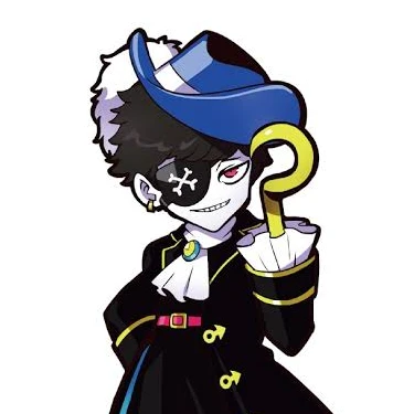 Mondo