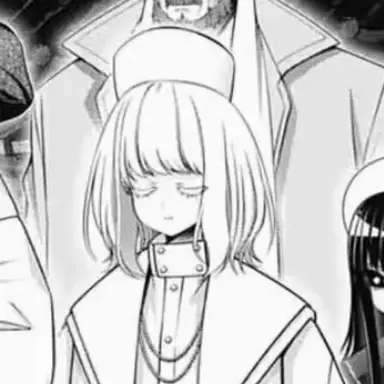 Profile image of ロクス