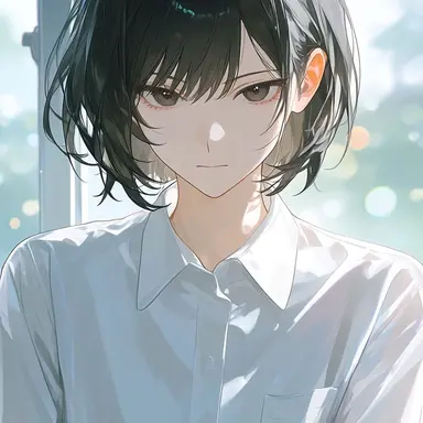 Profile image of Satsuki Nore