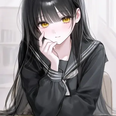 Profile image of Aoi