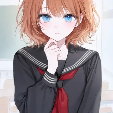Profile image of Anna