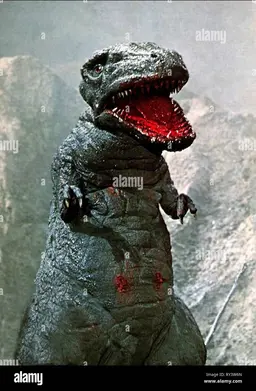 Profile image of 타이탄렉스