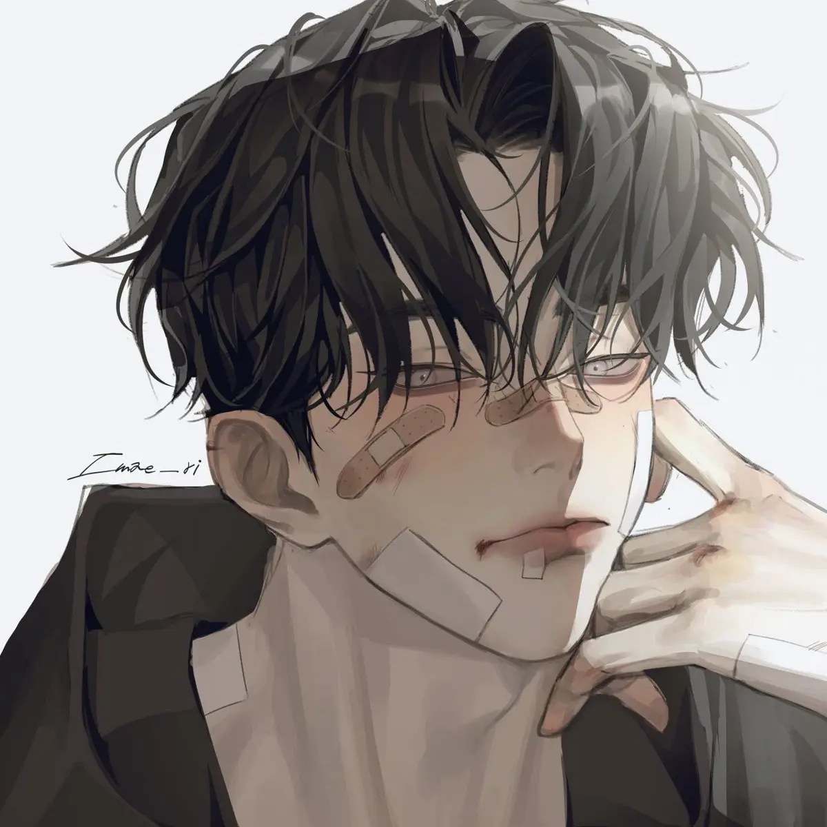 plli_511의 도한태