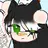 거냥이