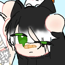 거냥이